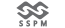 SSPM